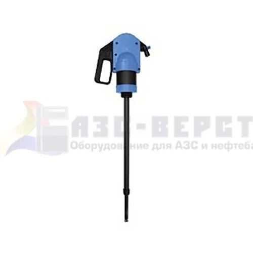 Рычажный насос Samoa для AdBlue 300006